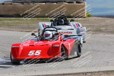 media/Mar-25-2023-CalClub SCCA (Sat) [[3ed511c8bd]]/Group 4/Race/